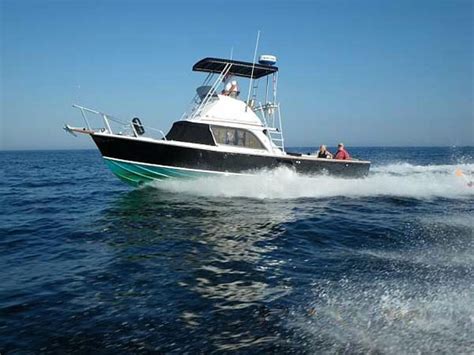 classic fishing boats|Home .